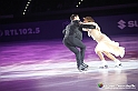 VBS_0265 - Cinema on ice 2023